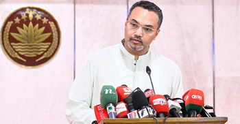 Govt embarks on 60 landmark initiatives in two months