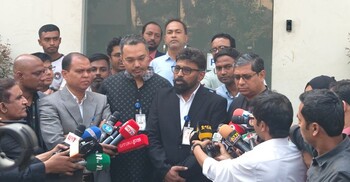 ঈদের আগে ইমাম-মুয়াজ্জিনদের সম্মানী দেবে সরকার