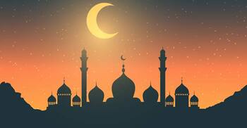 রজব মাসের ফজিলত