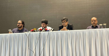 AL, allies to face restrictions to contest polls