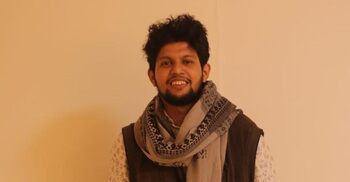 Some leftists, rightists gone crazy for govt roles: Mahfuj