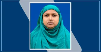 দুস্থ সেজে ভিডব্লিউবির চাল তোলেন পরিবার পরিকল্পনা কর্মকর্তার স্ত্রী