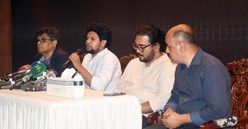 Govt won’t allow mob justice in anyway: Mahfuj