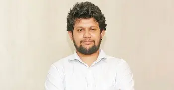 ৪/৫ জন উপদেষ্টার কাছে গিয়েও কোনো হেল্প পাইনি: মাহফুজ