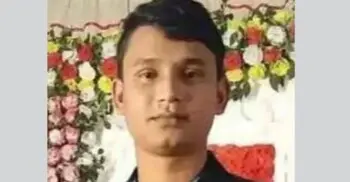 ফটিকছড়িতে স্কুলছাত্র মাহিন হত্যা মামলার আসামি মহিউদ্দিন কারাগারে