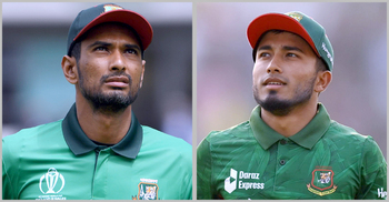 মাহমুদউল্লাহ-আফিফের বিশ্বকাপ খেলা নিয়ে যা বললেন নান্নু