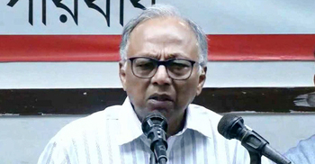 এ্যাপোলো ও মল্লিকের বিরুদ্ধে মাহমুদুর রহমানের মামলার আবেদন