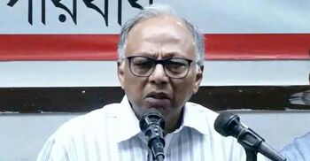 দুই জনের বিরুদ্ধে মাহমুদুর রহমানের মামলার আবেদনে যা বলা হয়েছে