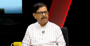 SC clears way for Manna to contest polls