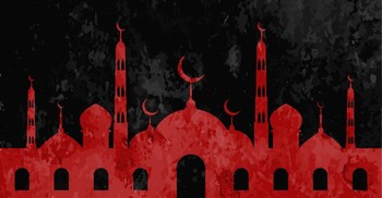 ইতেকাফে কী করা যায়, কী করা যায় না