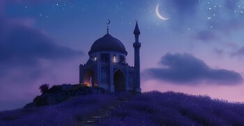 রমজানের চাঁদ ওঠার দিন নফল রোজা রাখা কি নিষিদ্ধ?