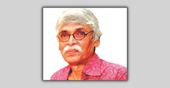 Poet Makid Haider no more