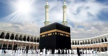 সৌদি আরবে রোজা বুধবার