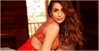 পুরুষ করলে বাহবা পায় নারী করলেই দোষ : মালাইকা