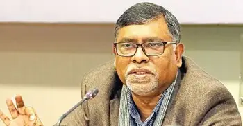 সাবেক মন্ত্রী জাহিদ মালেকসহ ১৩ জনের বিরুদ্ধে ছয় মামলার সুপারিশ