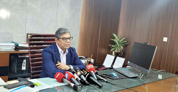 মালয়েশিয়া যেতে না পারা ৮১ শতাংশ কর্মী টাকা ফেরত পেয়েছেন