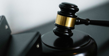 মালয়েশিয়ায় ‘দায়েশ’ সমর্থনের অভিযোগ, বাংলাদেশির ১০ বছরের জেল