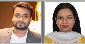 মালয়েশিয়ায় বিএসওএমের নতুন কমিটি ঘোষণা