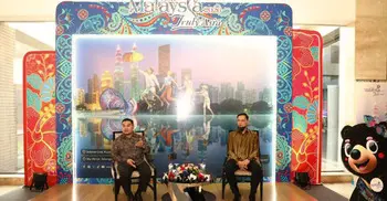 মেডিকেল, শিক্ষা ও ইকো ট্যুরিজমে গুরুত্ব দিচ্ছে মালয়েশিয়া