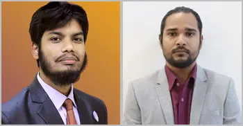 বাংলাদেশি স্টুডেন্টস ইউনিয়ন মালয়েশিয়ার নতুন কমিটি ঘোষণা