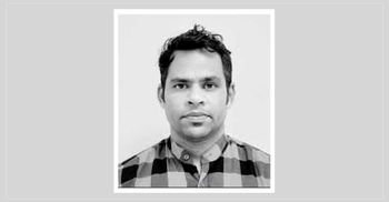 মালদ্বীপে স্ট্রোকে বাংলাদেশির মৃত্যু