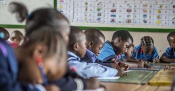 জ্বালানি সংকটে মালির সব শিক্ষা প্রতিষ্ঠান বন্ধ ঘোষণা