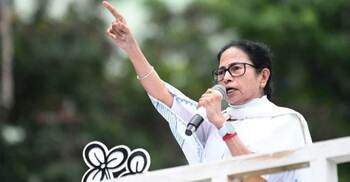 বাংলায় কথা বললেই গ্রেফতার করা হচ্ছে, প্রয়োজনে ভাষা আন্দোলন