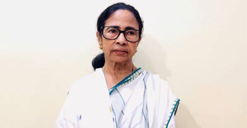 Mamata signals ‘defeat’ to Suvendu after refusal to quit as CM