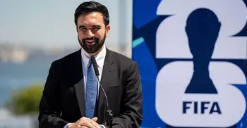 বিশ্বকাপ উপলক্ষে নিউইয়র্কে মামদানির বিশেষ আয়োজন