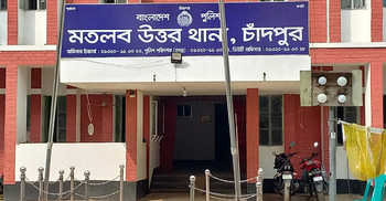 মায়ার কর্মীদের মারধরের অভিযোগে সম্পাদকসহ ৩৯ জনের বিরুদ্ধে মামলা