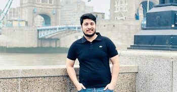 নোয়াখালীতে লন্ডন প্রবাসীর বিরুদ্ধে ছাত্রলীগ নেত্রীর ধর্ষণ মামলা