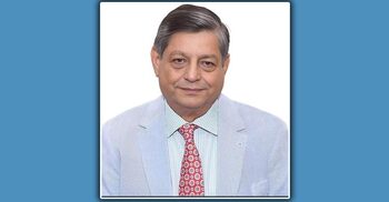 সাবেক গণপূর্তমন্ত্রী মোকতাদির চৌধুরীর বিরুদ্ধে হত্যা মামলা