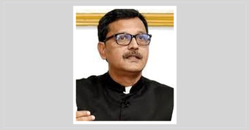 সাবেক নৌপরিবহন প্রতিমন্ত্রী খালিদ মাহমুদের নামে মামলা