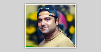 সৌদি আরবে ক্ষেপণাস্ত্র হামলা: ময়মনসিংহের যুবকের মৃত্যু