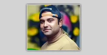 Bangladeshi expat injured in Iranian missile attack in Saudi dies