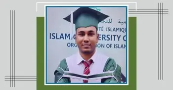 পুরুষাঙ্গ কেটে প্রেমিককে হত্যা: গ্রেফতার কথিত প্রেমিকা রিমান্ডে