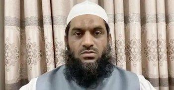 মামুনুল হকের নগদ আছে ৮৩ লাখ টাকা, নেই বাড়ি