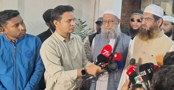 No more scope of seat-sharing with IAB: Mamunul