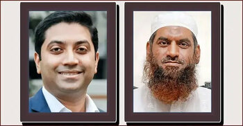 Mamunul challenges Dhaka-13 election result in HC