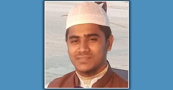 তিনদিন আটকে রেখে ধর্ষণ, সালিশের বিয়েতে রেহাই