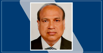 ৪০ কোটি টাকা পাচার: স্ত্রী-ছেলেসহ বিডার সাবেক সদস্যের বিরুদ্ধে মামলা