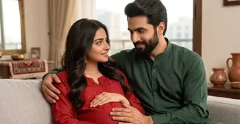 পুরুষদের বাবা হওয়ার নতুন আশা দেখাচ্ছে এআই প্রযুক্তি