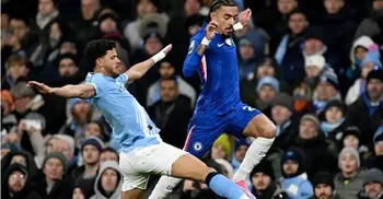 টিভিতে আজকের খেলা, ১২ এপ্রিল ২০২৬