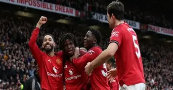 টিভিতে আজকের খেলা, ১৩ এপিল ২০২৬