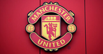 Late Diallo hat-trick sees Man Utd beat Southampton