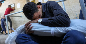 Lebanon says more than 55 killed in Israeli strikes