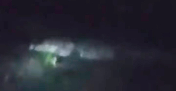 মানিকগঞ্জের খালে কুমির আতঙ্ক