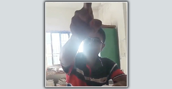 Grameen Bank's ‘Sir’ problem