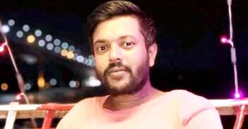 Youth gunned down in Khulna