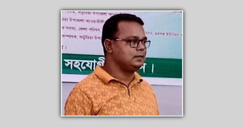 মানিকগঞ্জে উপজেলা ছাত্রলীগের সাবেক সাধারণ সম্পাদক গ্রেফতার